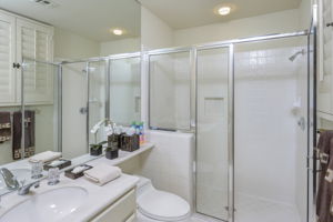  54550 Riviera, La Quinta, CA 92253, US Photo 44