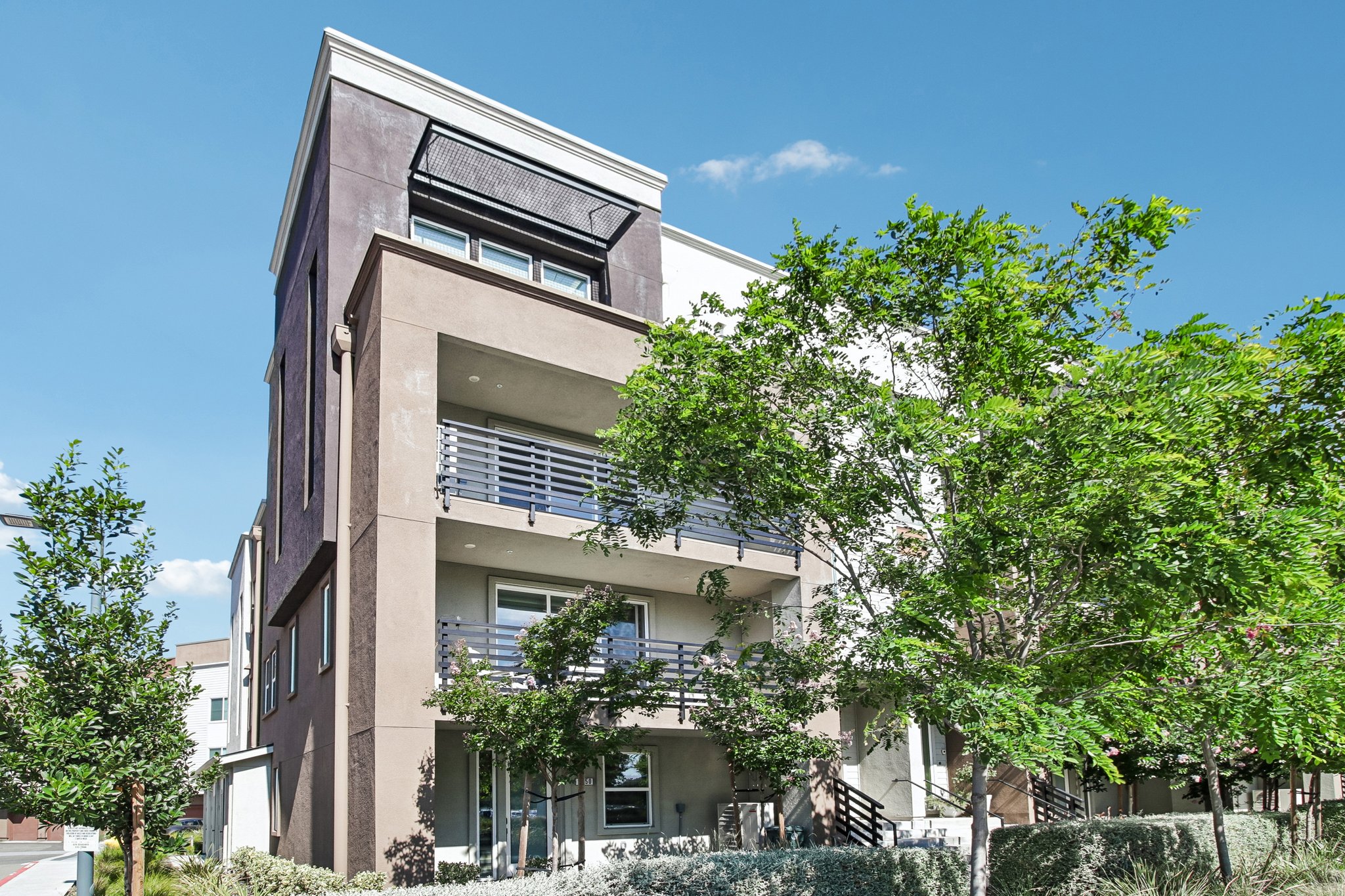 Arnold Rd-S2606-003.jpg