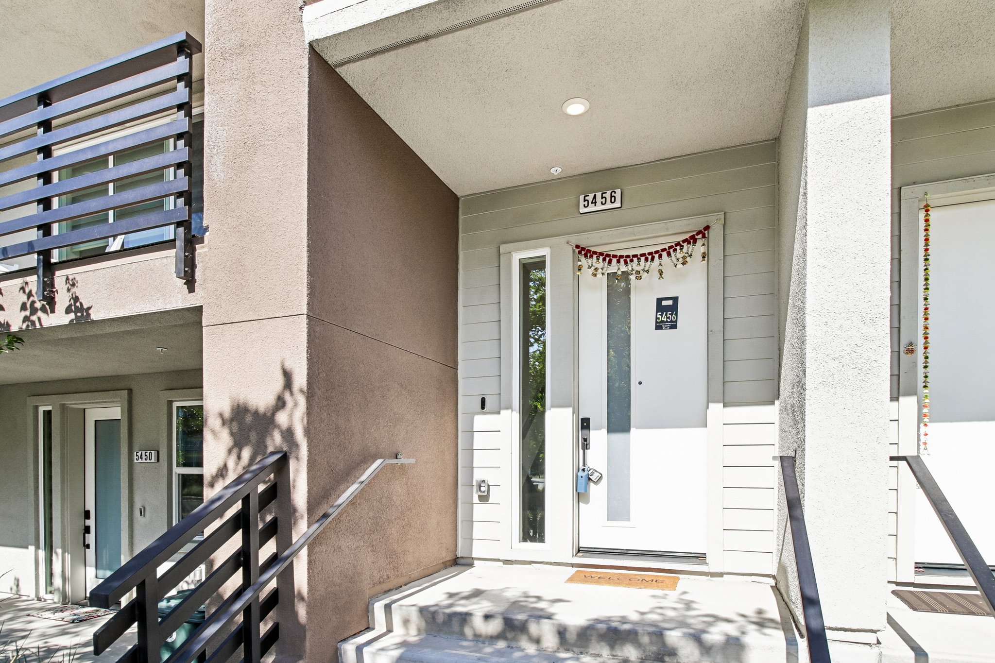 Arnold Rd-S2606-004.jpg