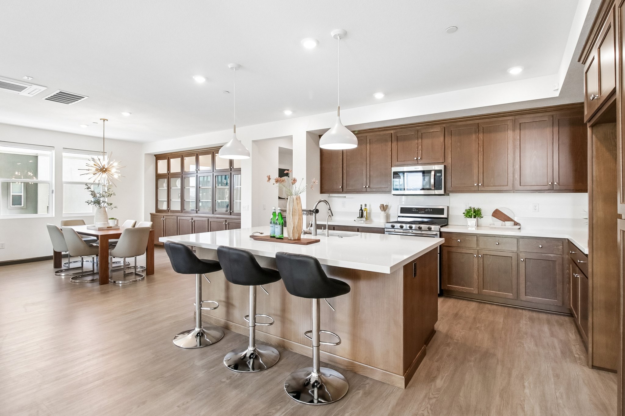 Arnold Rd-S2606-013.jpg