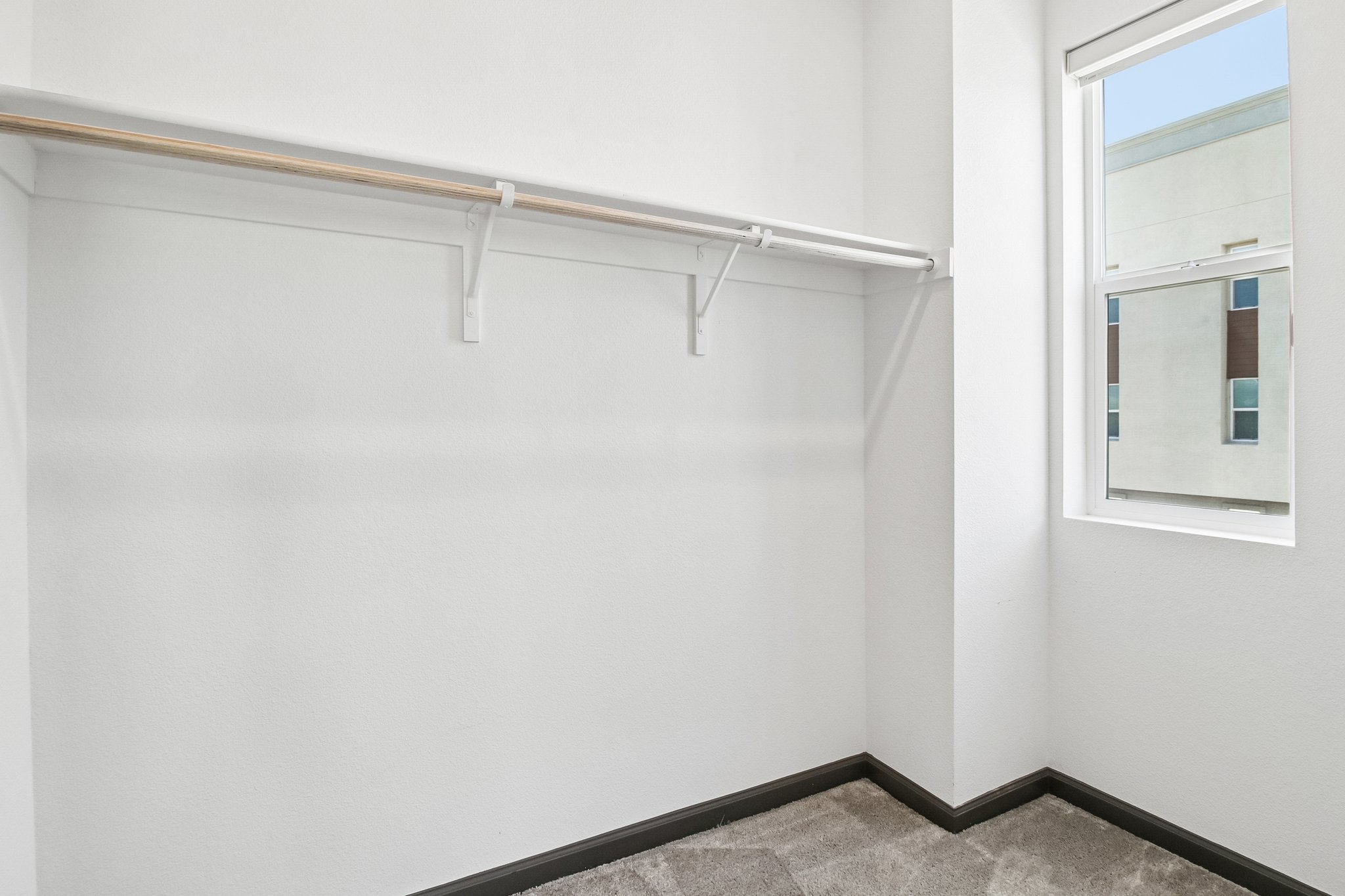 Arnold Rd-S2606-027.jpg