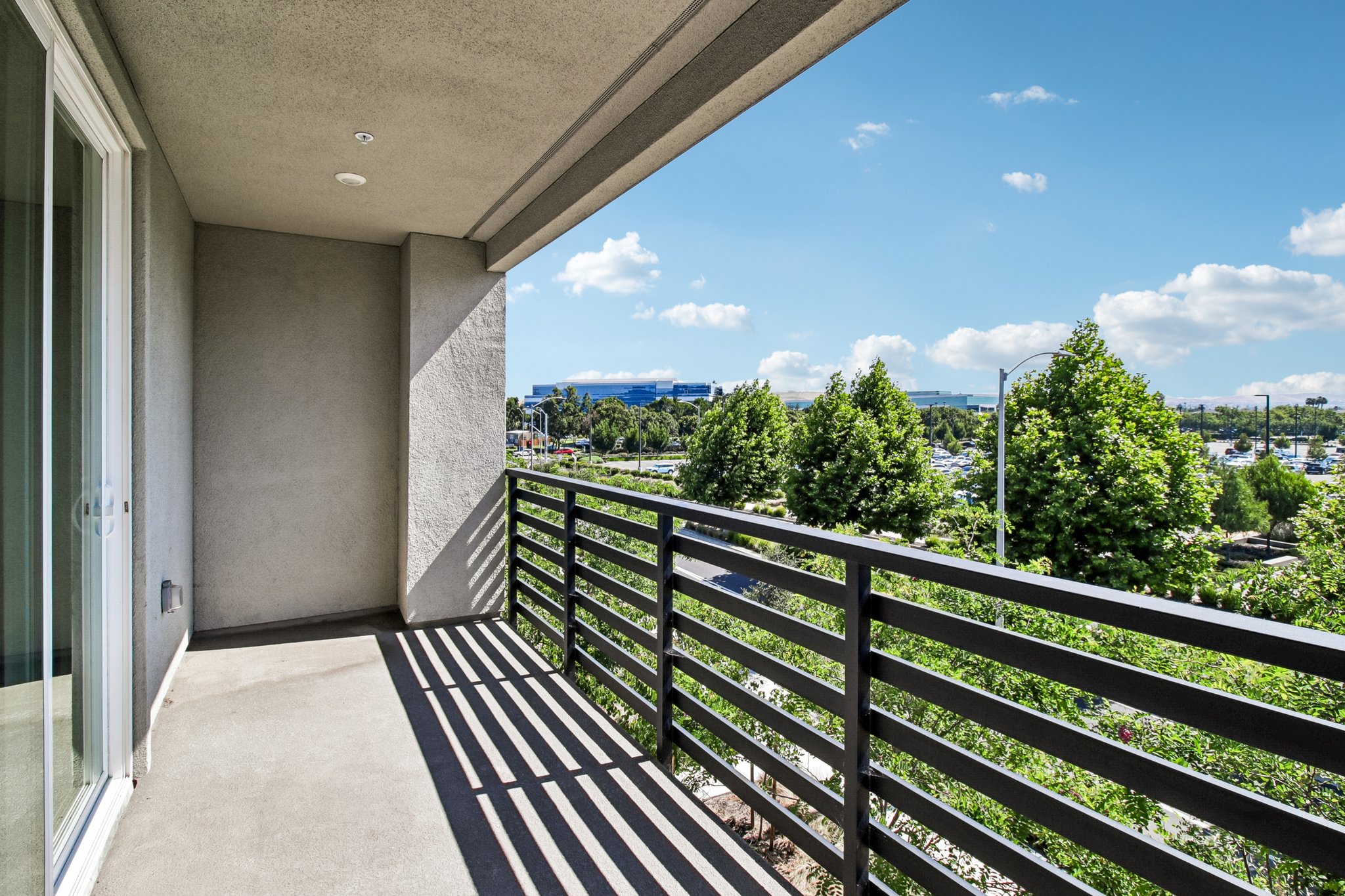 Arnold Rd-S2606-039.jpg