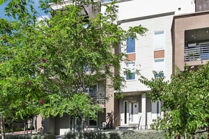 Arnold Rd-S2606-002.jpg