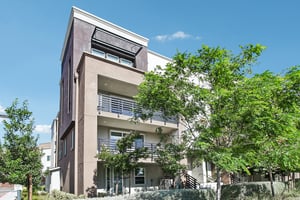 Arnold Rd-S2606-003.jpg