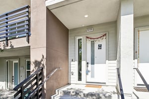 Arnold Rd-S2606-004.jpg