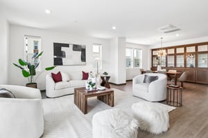 Arnold Rd-S2606-005.jpg
