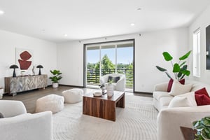 Arnold Rd-S2606-007.jpg