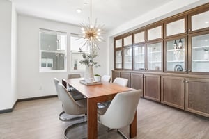 Arnold Rd-S2606-010.jpg