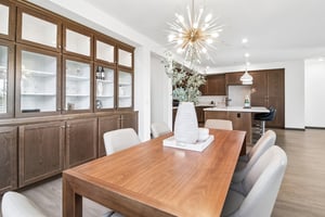 Arnold Rd-S2606-011.jpg