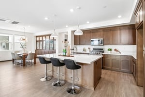 Arnold Rd-S2606-013.jpg