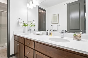Arnold Rd-S2606-019.jpg