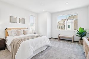 Arnold Rd-S2606-023.jpg