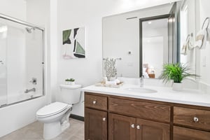 Arnold Rd-S2606-031.jpg