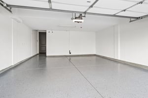 Arnold Rd-S2606-042.jpg