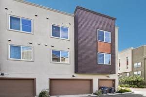 Arnold Rd-S2606-043.jpg