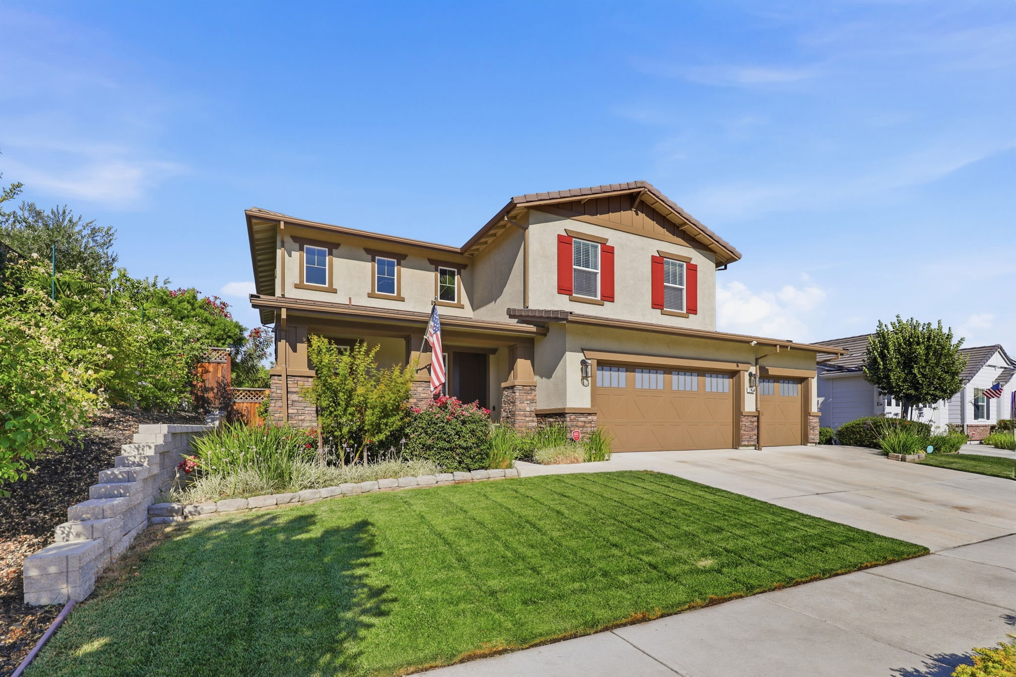 003_F8_5456 Mountain Ridge Ct