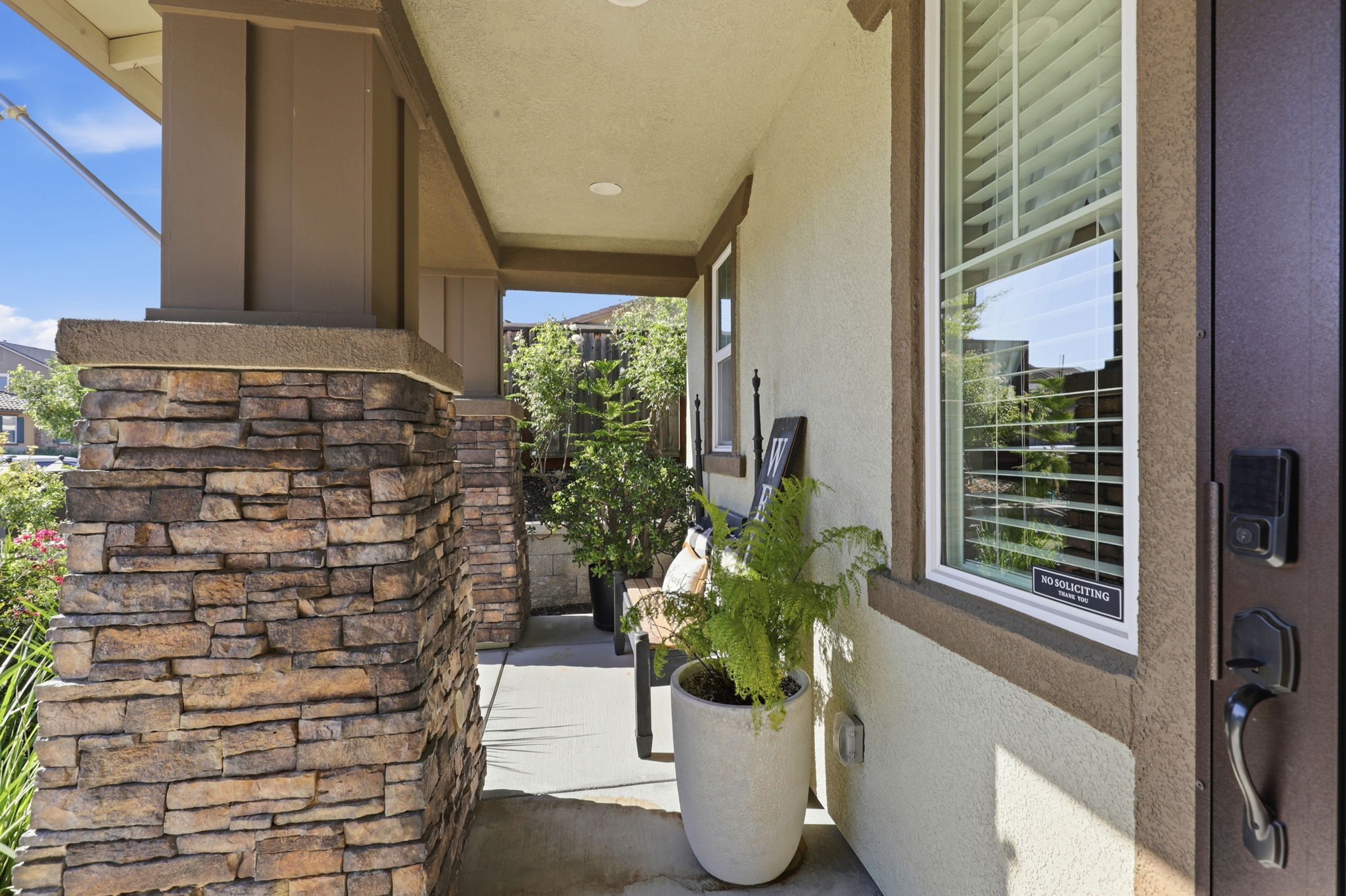 006_F8_5456 Mountain Ridge Ct