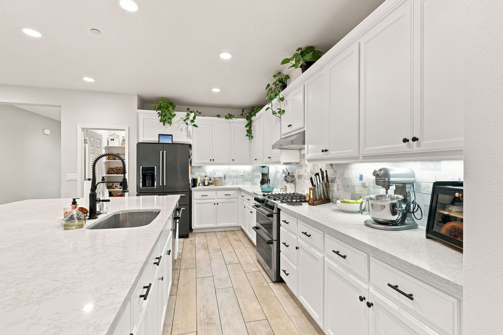 014_F8_5456 Mountain Ridge Ct