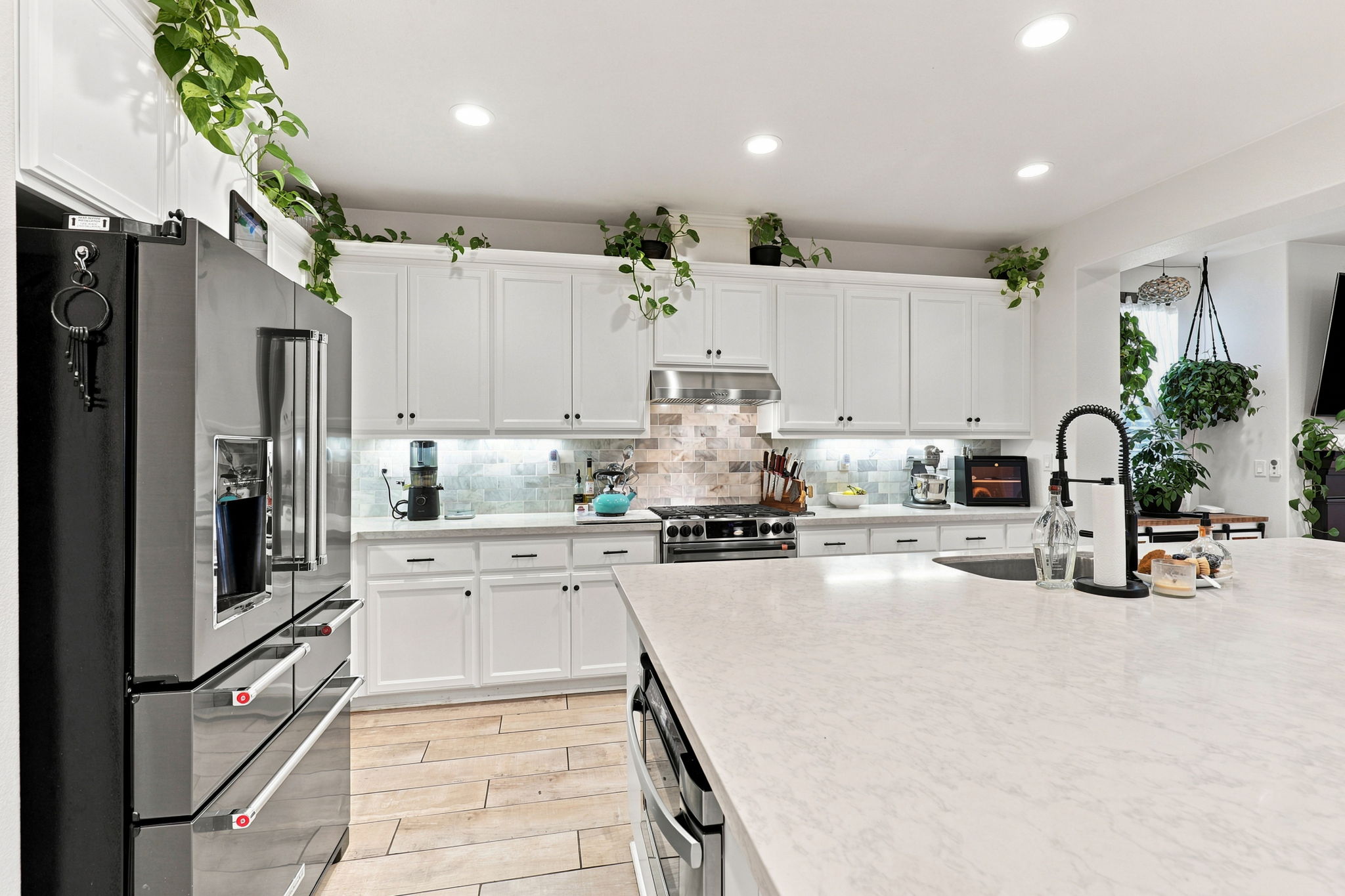 016_F8_5456 Mountain Ridge Ct
