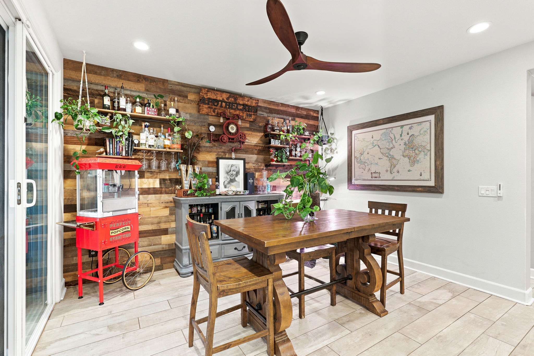 021_F8_5456 Mountain Ridge Ct