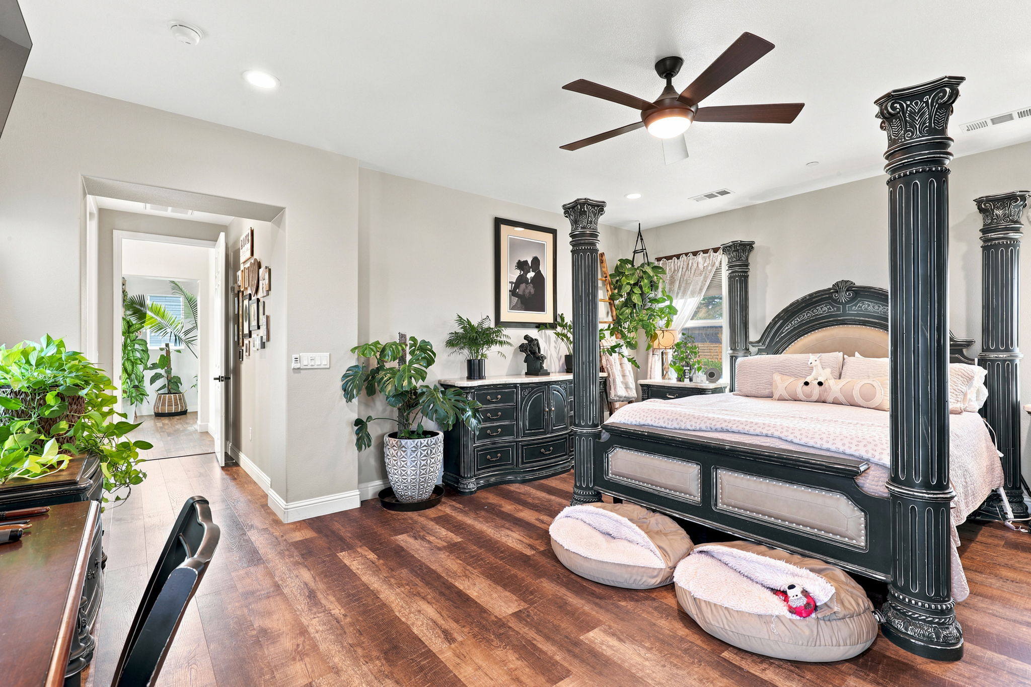 028_F8_5456 Mountain Ridge Ct