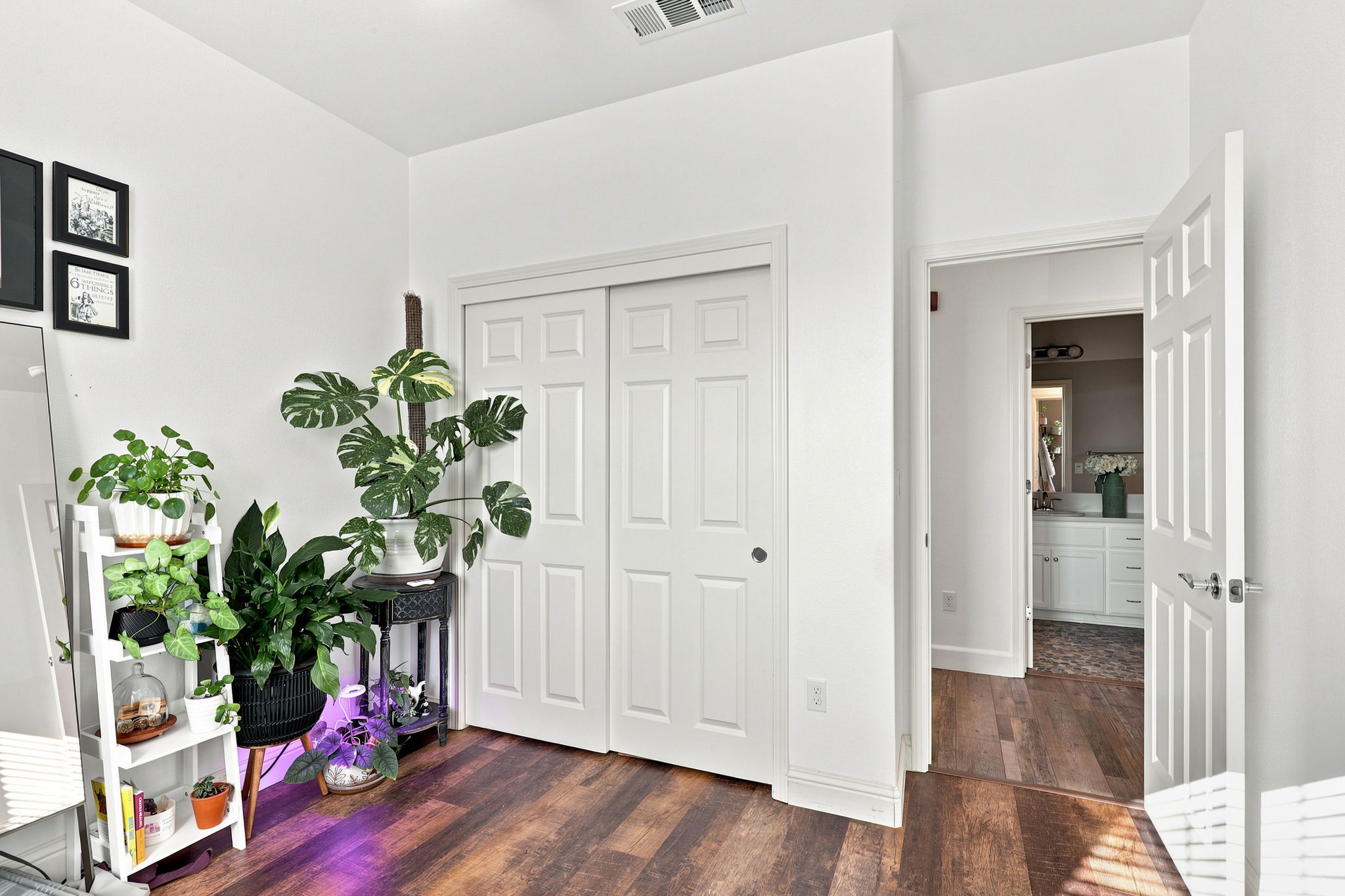 034_F8_5456 Mountain Ridge Ct