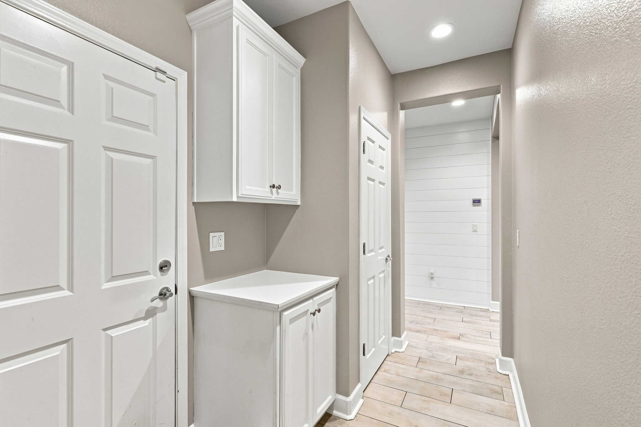 035_F8_5456 Mountain Ridge Ct