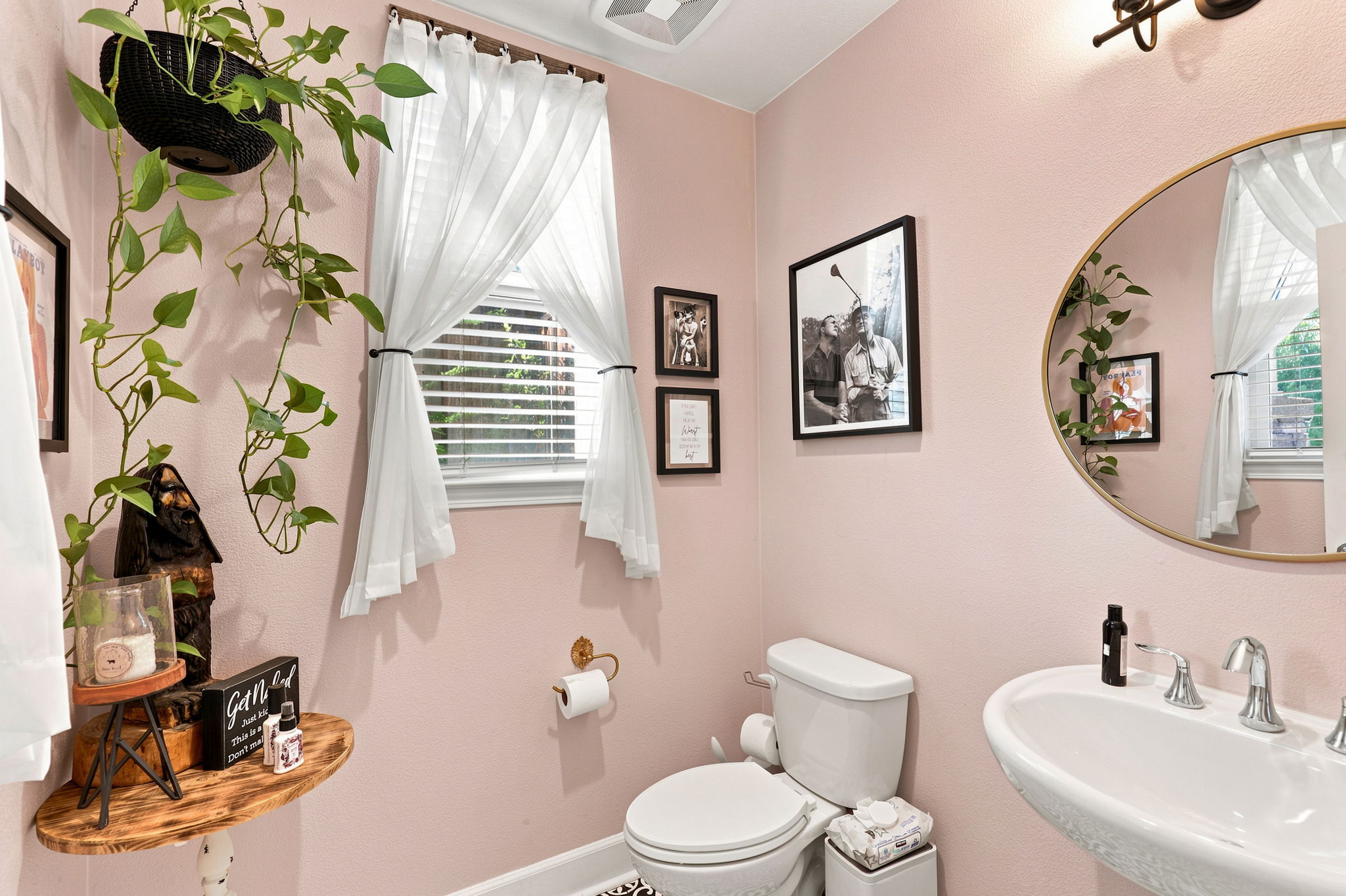 037_F8_5456 Mountain Ridge Ct