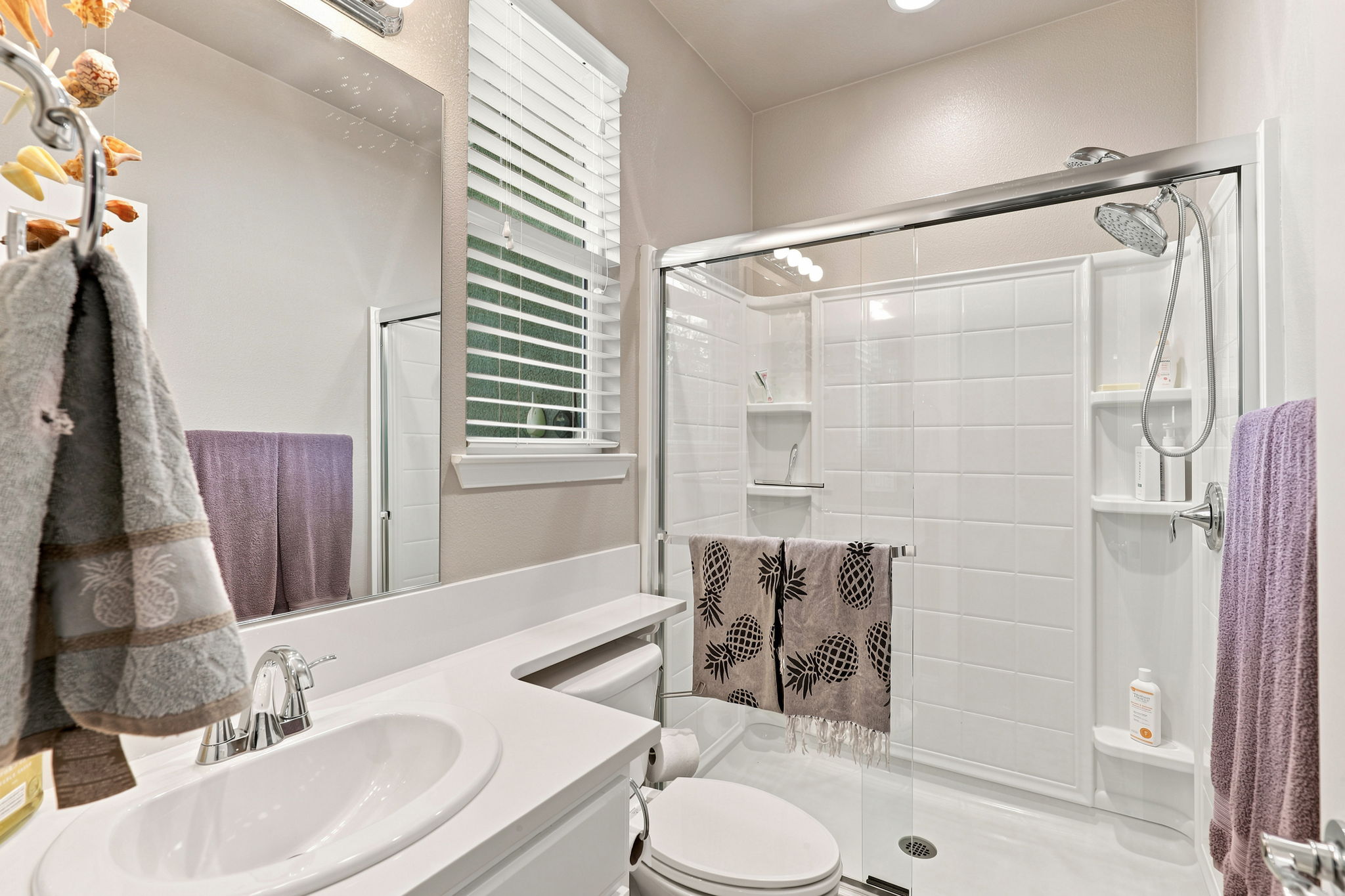 038_F8_5456 Mountain Ridge Ct
