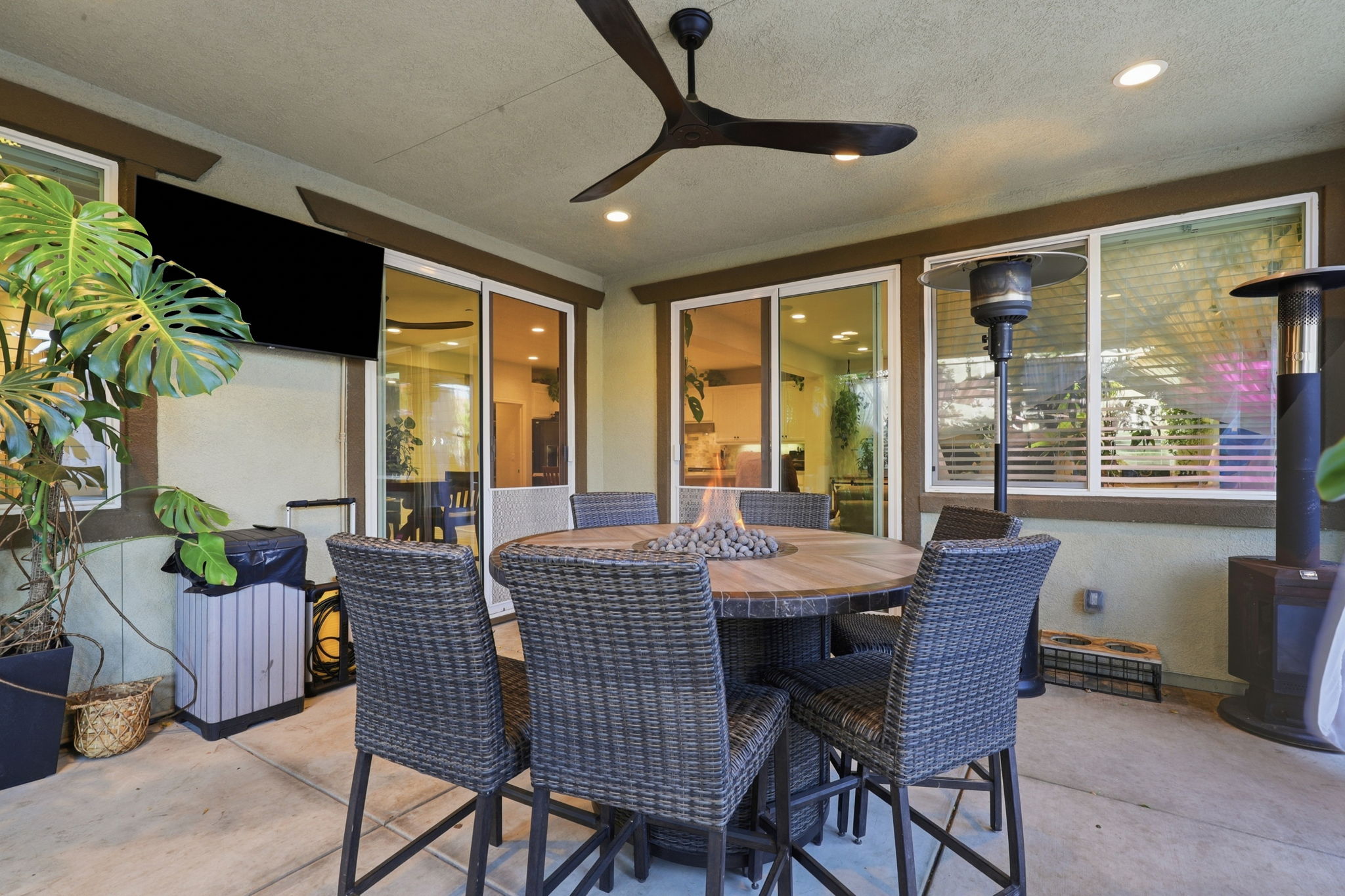 048_F8_5456 Mountain Ridge Ct