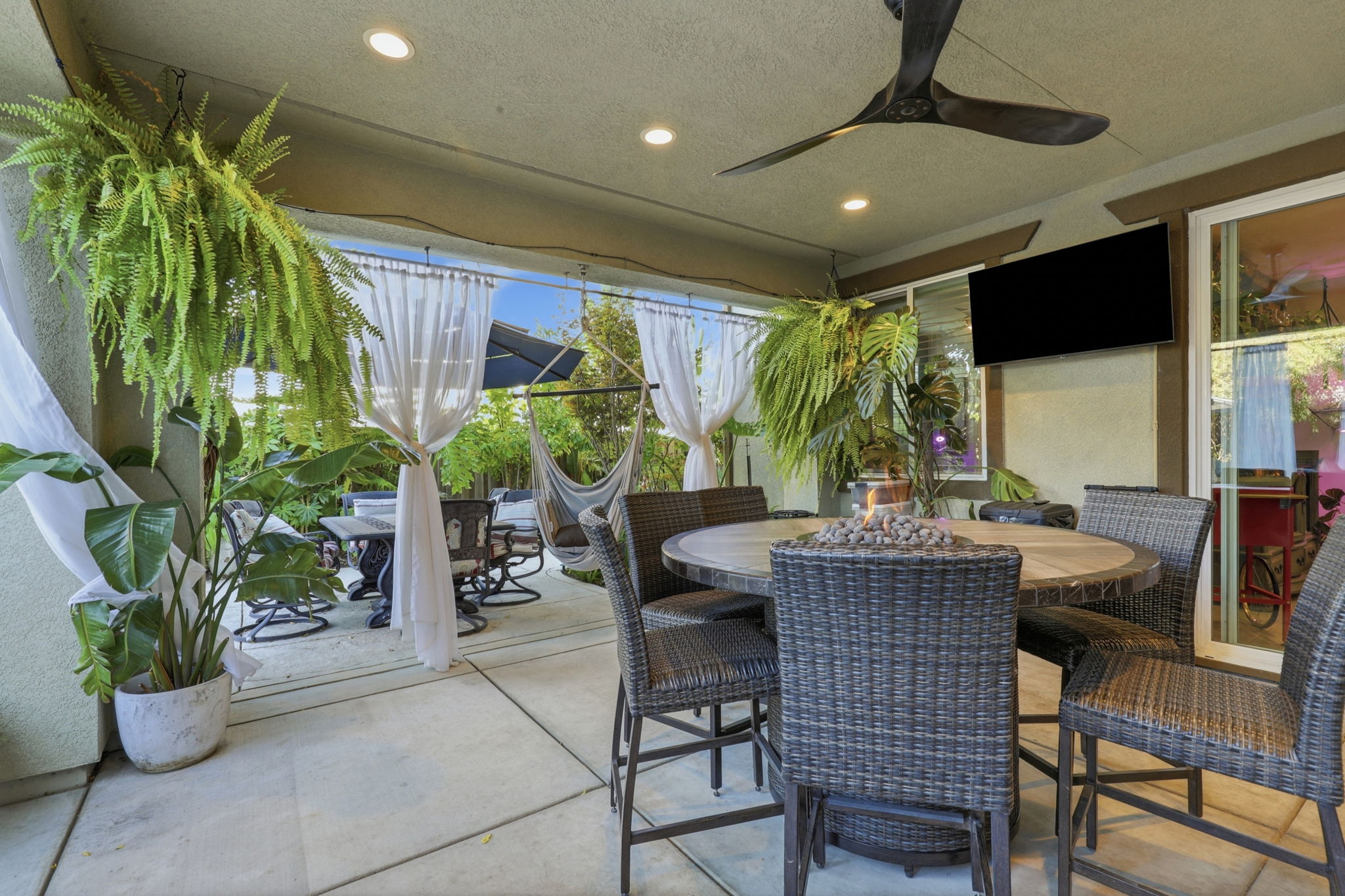 049_F8_5456 Mountain Ridge Ct