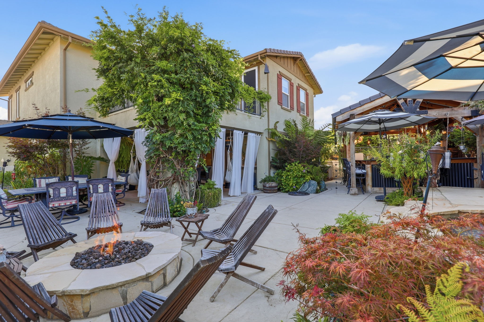 051_F8_5456 Mountain Ridge Ct