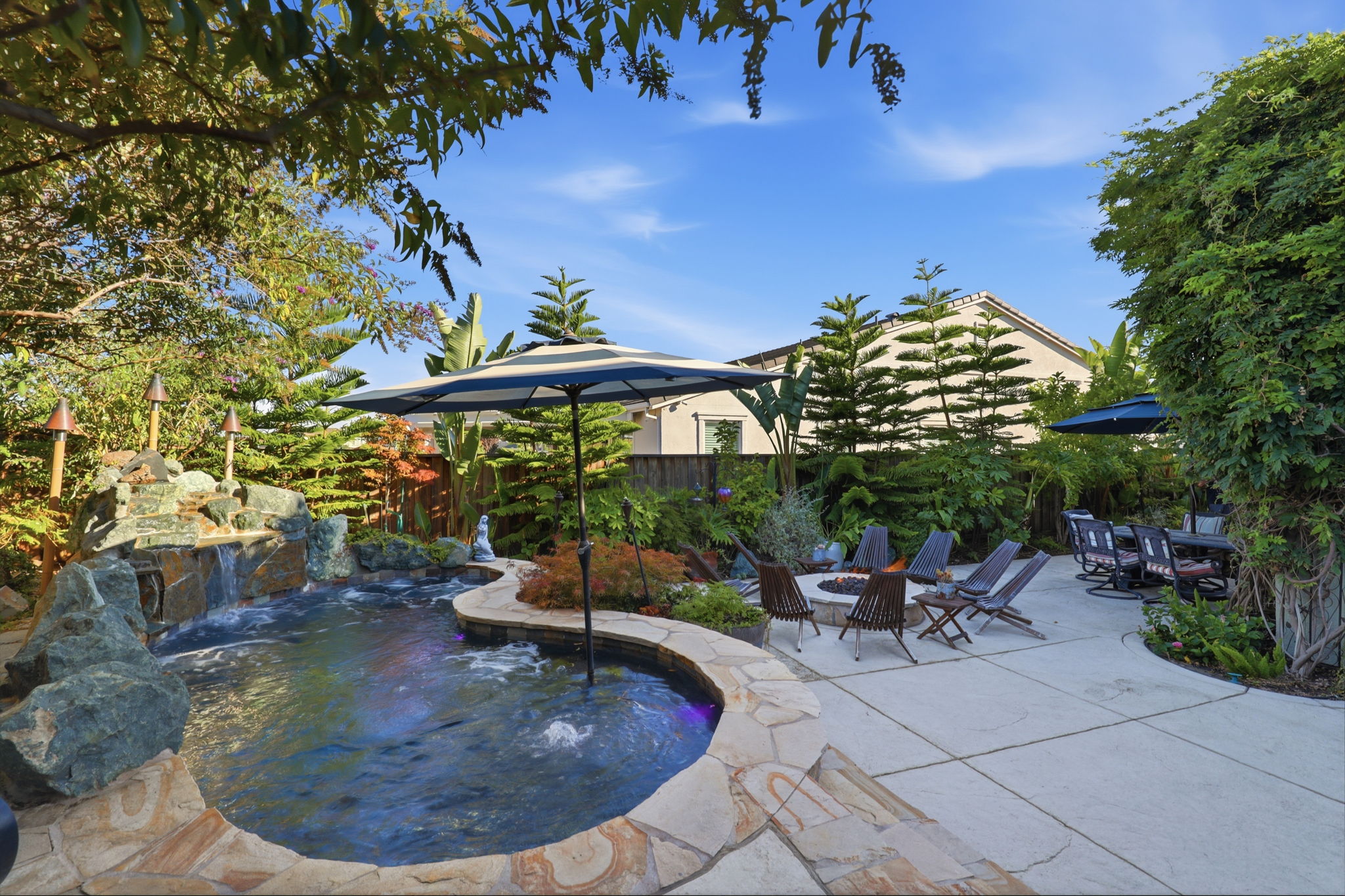 054_F8_5456 Mountain Ridge Ct