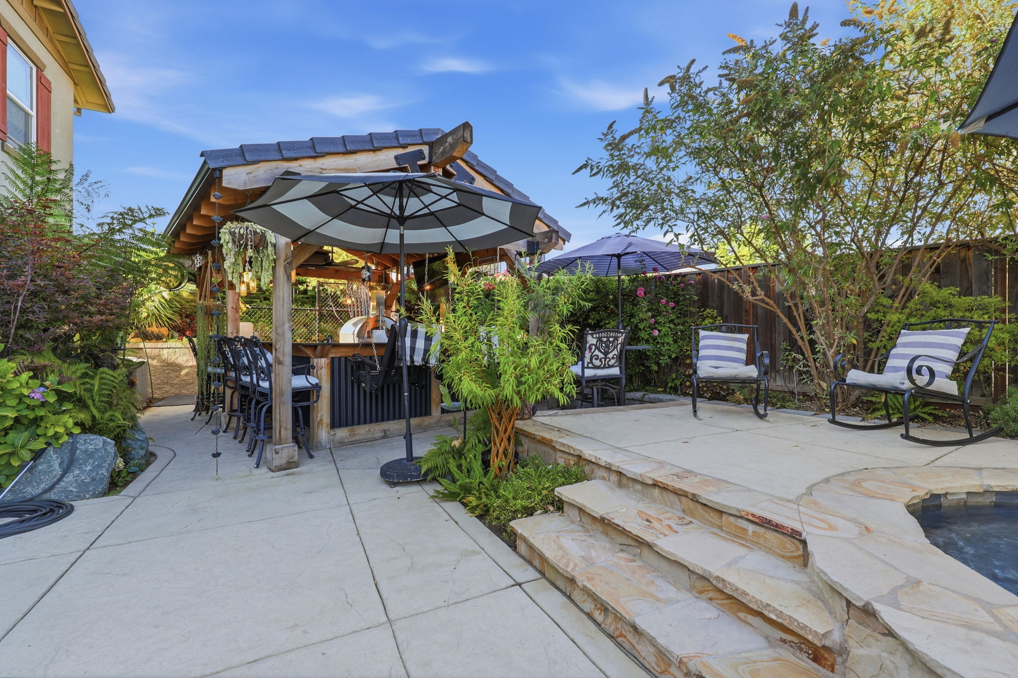 056_F8_5456 Mountain Ridge Ct