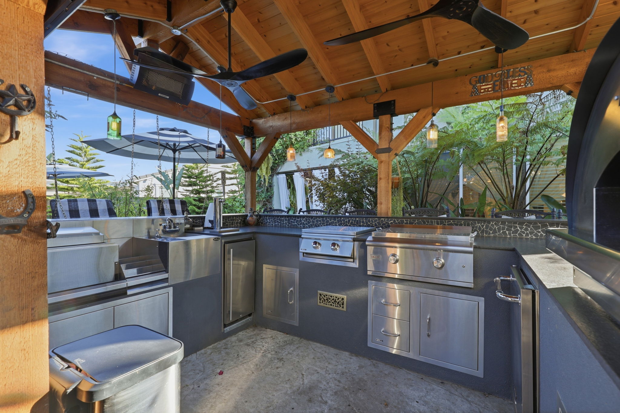 058_F8_5456 Mountain Ridge Ct