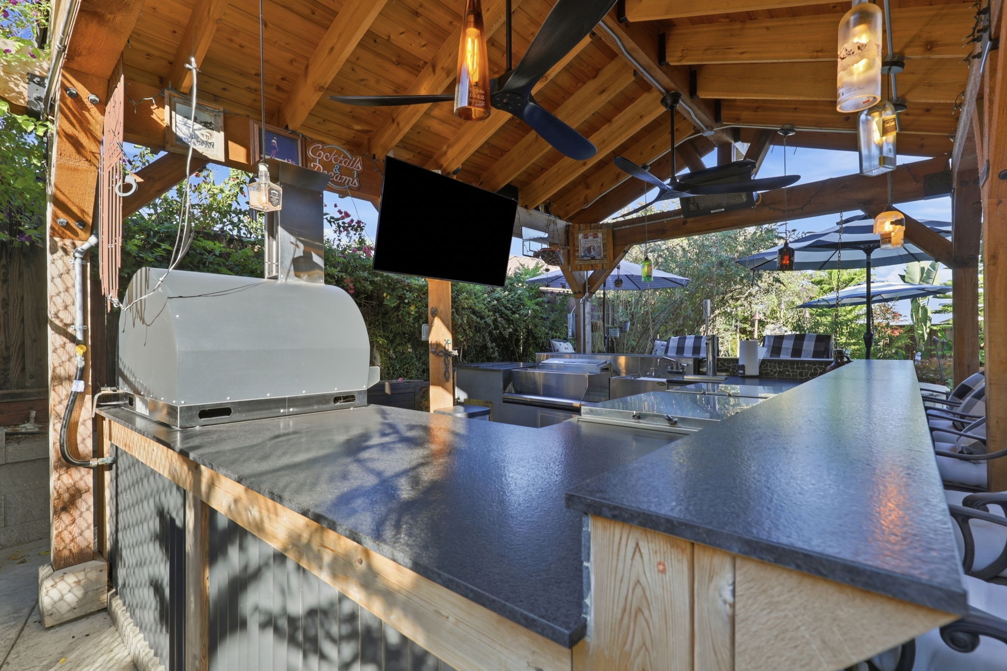 059_F8_5456 Mountain Ridge Ct
