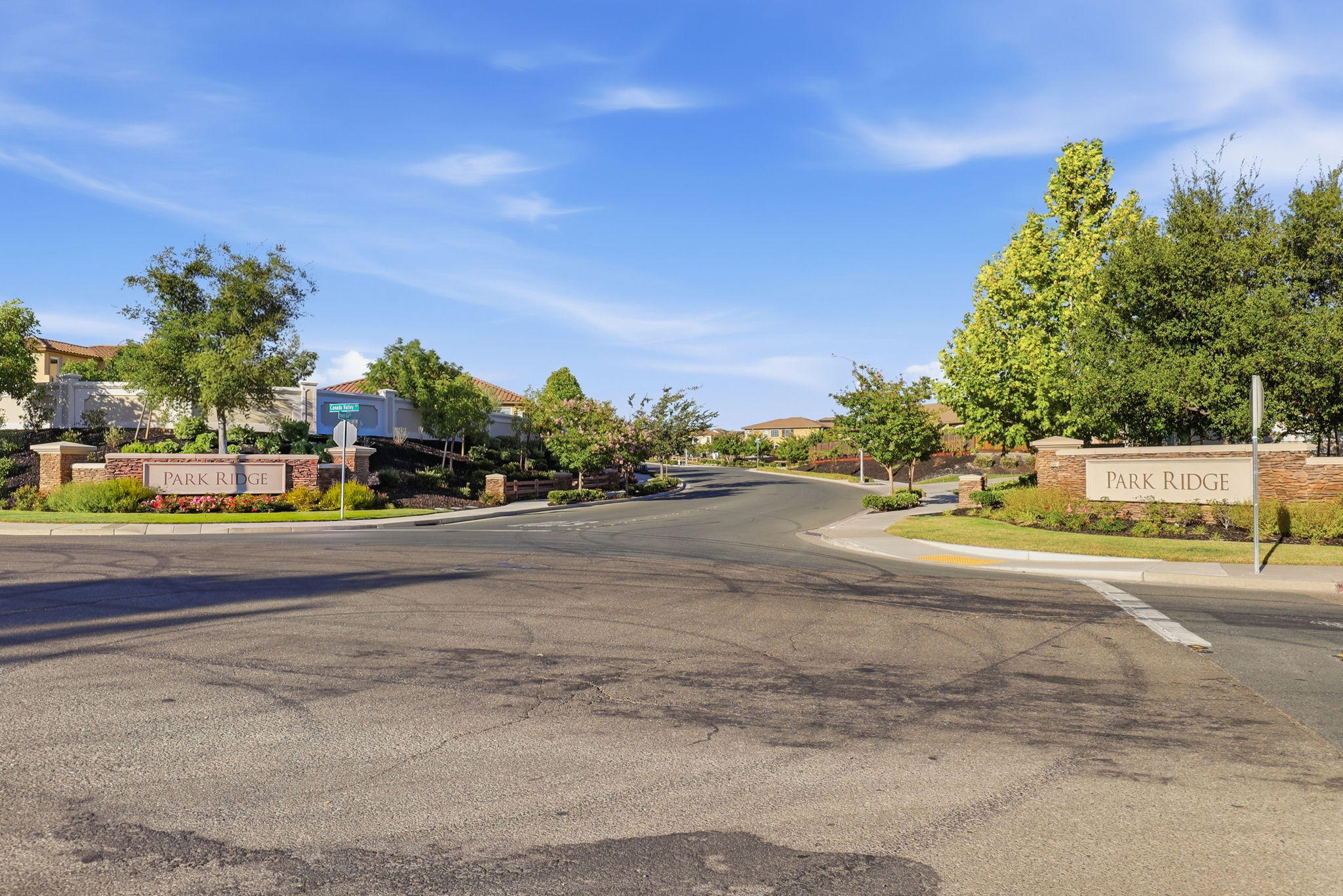 062_F8_5456 Mountain Ridge Ct