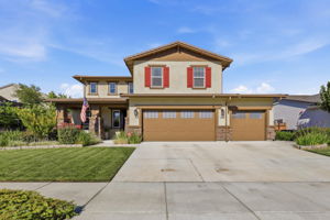 001_F8_5456 Mountain Ridge Ct