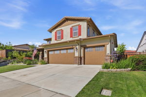 002_F8_5456 Mountain Ridge Ct