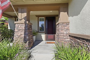 004_F8_5456 Mountain Ridge Ct