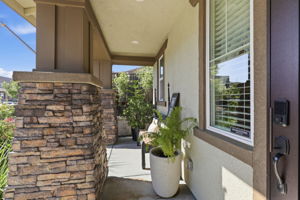 006_F8_5456 Mountain Ridge Ct