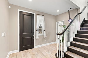 007_F8_5456 Mountain Ridge Ct