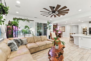 010_F8_5456 Mountain Ridge Ct