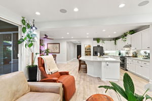 012_F8_5456 Mountain Ridge Ct