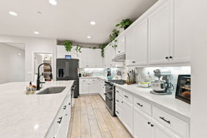 014_F8_5456 Mountain Ridge Ct
