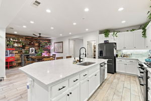 015_F8_5456 Mountain Ridge Ct