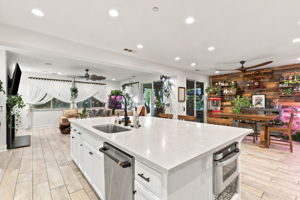018_F8_5456 Mountain Ridge Ct