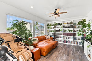 022_F8_5456 Mountain Ridge Ct
