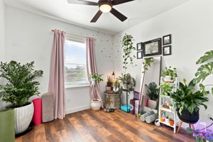 023_F8_5456 Mountain Ridge Ct