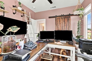 025_F8_5456 Mountain Ridge Ct